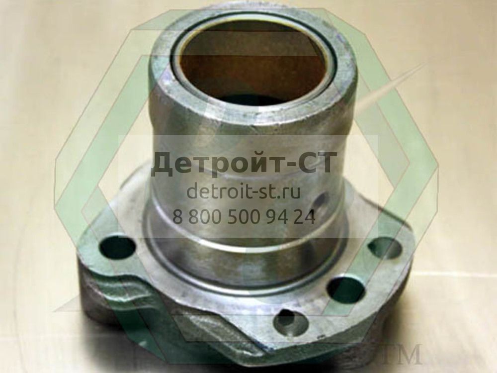 End Brg., V71/92 Front, Std. 5117984 фото запчасти