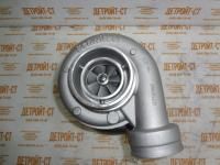 Турбокомпрессор Deutz BF6M 1013 S200 318844 (04259315, 4259315, 0425-9315, 04290062, 04284379, 04284837, 04283594, 04259604, 04284348, 04282199, 04282816, 04259588, 04259808, 04259581, 04259501, 04259487, 04259450) фото запчасти