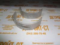 Подшипник коренной 0.5 Deutz 02146548 (2146548, 0214-6548, 42521805) фото запчасти