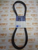 Клиновой ремень 01179673 (A1400, 01154306, 01154321, 01179673, 04359336, 2614B560, 13x1400, AVX13x1400, 981-211, 2614B660, 2614B560) фото запчасти