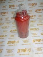 Фильтр топливный BF1289SP (BF1289-SP, FS20052, P553880, 2656F853) фото запчасти