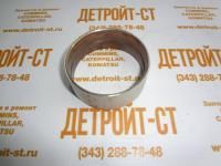 Втулка на M11 3026189 фото запчасти