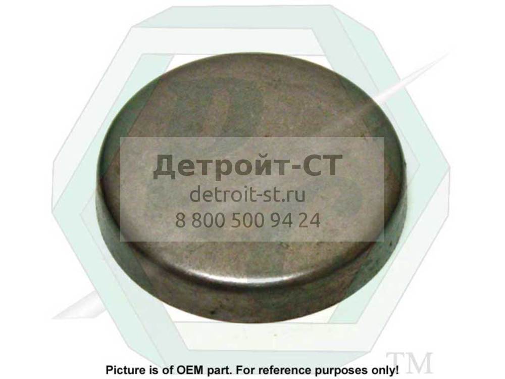 Cap 5176207 фото запчасти