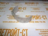 Подшипник шатунный 0.5 Deutz 02148208 (0214-8208, 2148208) фото запчасти