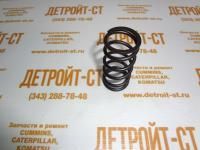 Пружина регулятора давления масла 3014756 (M-3014756, 3012528, 3015228) фото запчасти