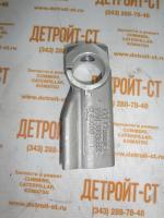 Опора коромысла 3892652 фото запчасти