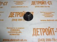 Колпачок маслосъемный Cummins ISC, QSC, L, ISL, QSL 3948578 (3943888, 3943889, 5253590) фото запчасти