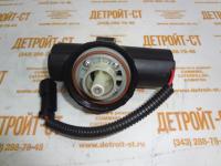 Топливный насос Caterpillar 228-9129 (249-7669, 349-1063) фото запчасти