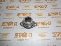 Патрубок воздуховод Cummins 3821718 фото запчасти