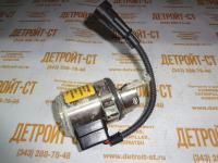 Устройство отключения двигателя Deutz 04287584 (4287584, 0428-7584, 04102391, 0410-2391) фото запчасти