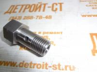 Клапан топливный редукционный 02111519 (0211-1519) фото запчасти