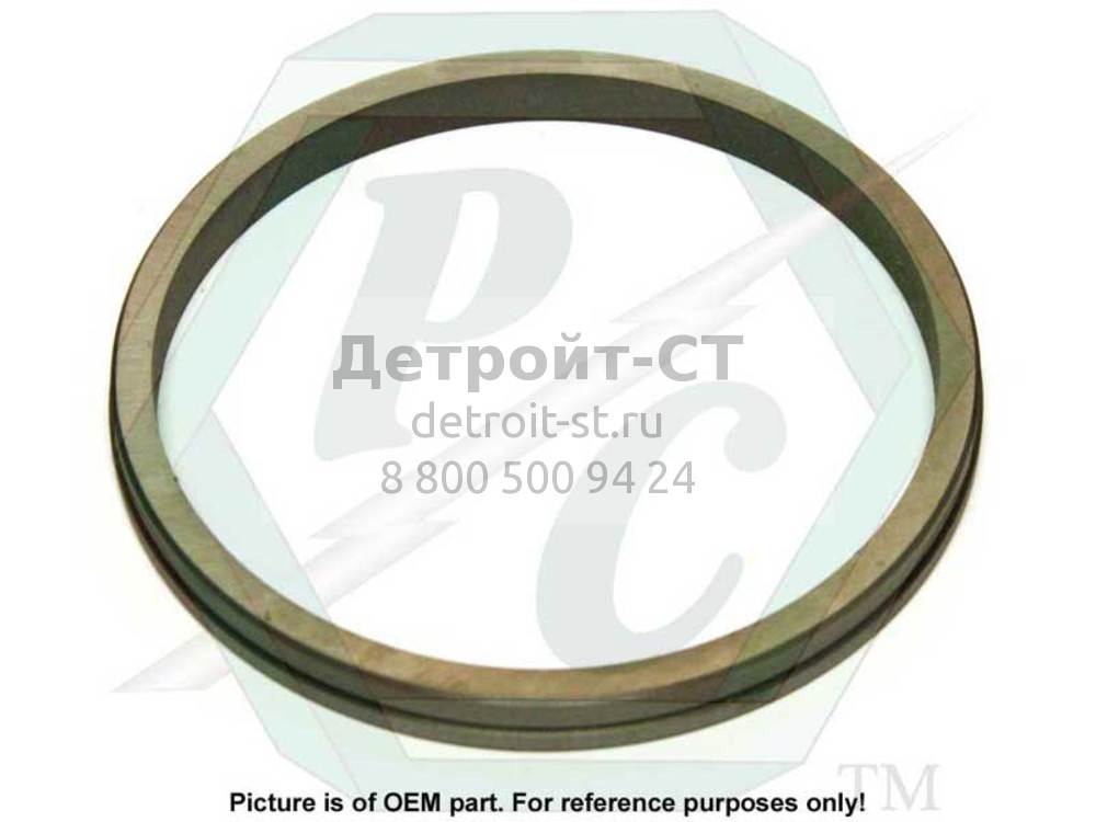 Pilot Ring 5124537 фото запчасти