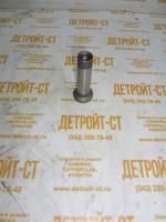 Толкатель Perkins T420076 (3142U991, 10000-71516) фото запчасти