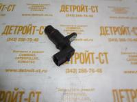 Датчик положения коленвала Cummins 4921686 (2872279, 3408531) фото запчасти