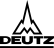 Deutz