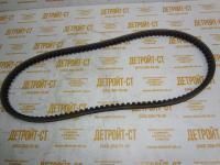 Ремень кондиционера Komatsu 04120-21748, 0412021748 фото запчасти