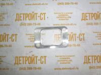 Прокладка Deutz 04283303 (4283303, 0428-3303, 7420559834, 20559834) фото запчасти