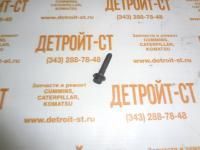 Винт Cummins 3900628 фото запчасти
