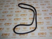 Ремень кондиционера Komatsu 04120-21761 фото запчасти