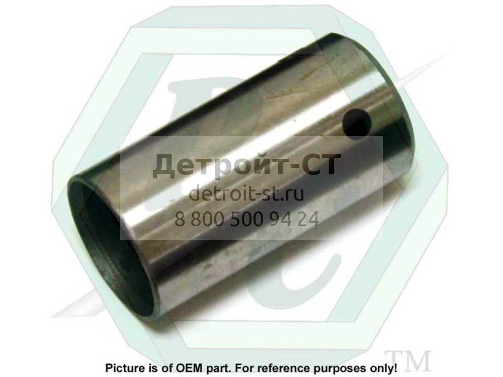 Valve 5175564 фото запчасти