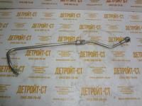 Трубка топливная Cummins 3918641 фото запчасти