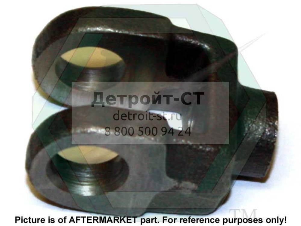 Clevis, Rocker Arm 5150312 фото запчасти