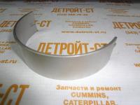 Подшипник коленвала Deutz 02931286 (0293-1681, 0293-1286, 7932-1600, 0293-1681, 0292-9722, 02931681, 79321600, 02929722) фото запчасти