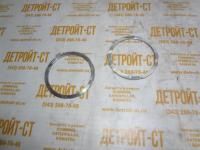 Кольцо стопорное Deutz 02234056 (2234056, 0223-4056, 03357102) фото запчасти