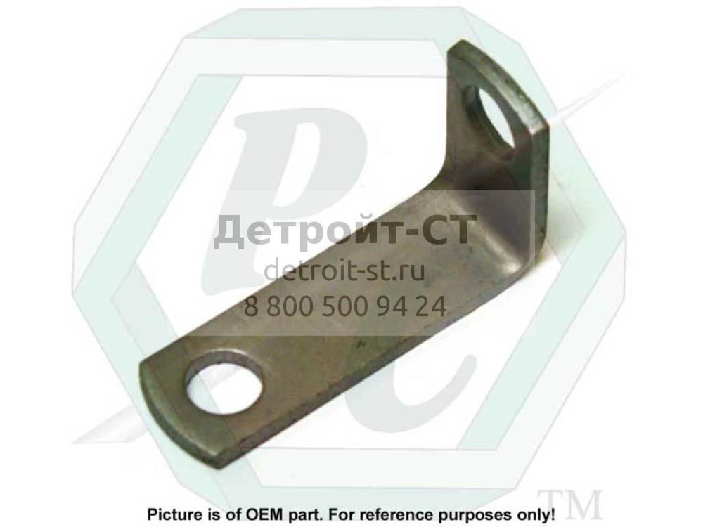 Bracket 5114541 фото запчасти