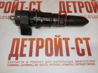 Форсунка Cummins 3054218 (3079946, 4914328, 3054233, 3071497, 3064457, 3018566) фото запчасти