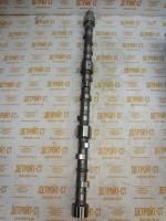 Распредвал Perkins 4112K051 (10000-47225) фото запчасти