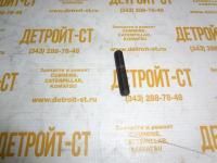 Штифт (шпилька) резьбовой двигателя Cummins N14 3056155 фото запчасти
