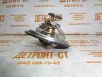 Термостат 13021132 (1302-1132, W010250110, SP107076, SP133178, 411000084603) фото запчасти