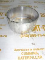 Втулка распредвала Cummins QSX/ISX-15 4026423 (3685690, 3680579) фото запчасти