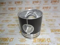 Поршень 65.02501-0228B (65.025010228B, 6502501-0228B, 65025010228B) фото запчасти