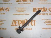 Болт крепления клапанной крышки Cummins KTA-19 3065950 (306595000) фото запчасти