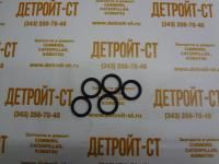 Кольцо Cummins 3029820 (69527) фото запчасти