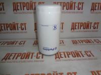 Элемент масляного фильтра SE111B (10000-51283) фото запчасти