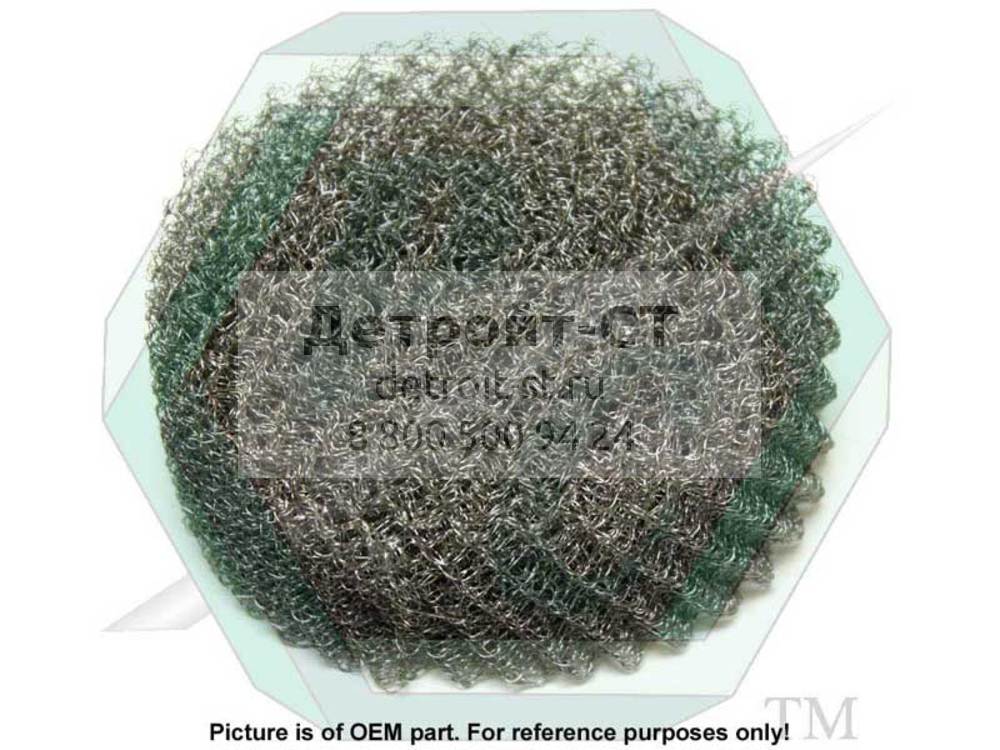 Element 23504890 фото запчасти