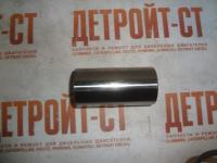 Палец поршня Caterpillar, CAT C9 1663648 фото запчасти
