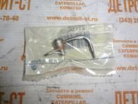 Форсунка охлаждения поршня Perkins 2113A003 (10000-01165, 276-5605) фото запчасти