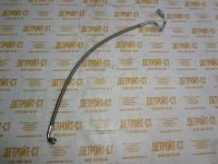 Гибкая топливная трубка 2864401 фото запчасти