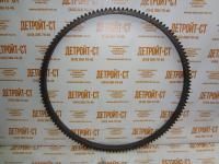 Стартовое кольцо 31162121 (930-775, 0410276) фото запчасти