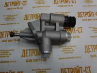 Насос ручной подкачки Komatsu 6736-71-5781 (4937767, C4937767, 4988747, 3415661, 3936316, 3930134, 4944710, 3933252, 3932224, 3925709, 6735-71-1723, 3936322, 3933258, 3930134, 3932230, 3927153, 3930566, 3936324, 3283702, 3933260) фото запчасти