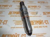 Форсунка 3053124 (3053124PX) фото запчасти