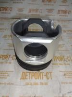 Поршень Cummins QSM/ISM/M-11 4024941 (4022533) фото запчасти