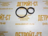 Прокладка Deutz 04252402 (4252402, 0425-2402) фото запчасти