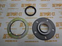 Набор уплотнений Cummins 3804304 (3892794, 3892020, 3803488, 3803728, 3883117, 3803273) фото запчасти