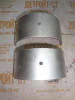 Подшипник шатуна Cummins (STD) 200600 фото запчасти