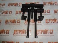 Съёмник гильз цилиндров 3376015 (3376015EA, 5P-8665, PT-6400-C, PT-6400-C, M50010-B) фото запчасти